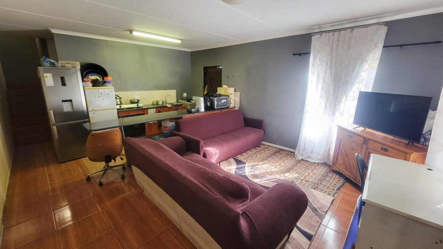 3 Bedroom Property for Sale in Bardale Village Western Cape